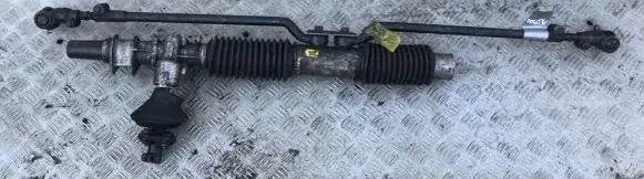 Opel Kadett E Steering rack lhd