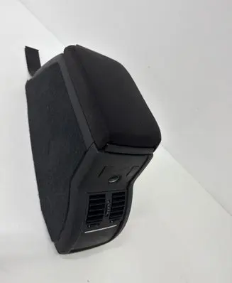 Skoda Superb B5 (3U) Armrest 3U0858337