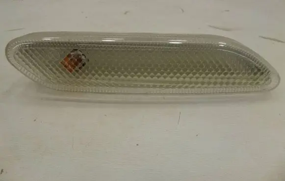 Mini Cooper Countryman R60 Front indicator light 9802567