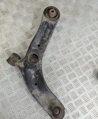 SsangYong Tivoli Front lower control arm/wishbone