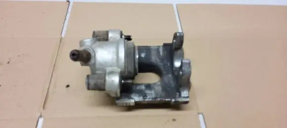 BMW X3 E83 Rear brake caliper 179492 99412409