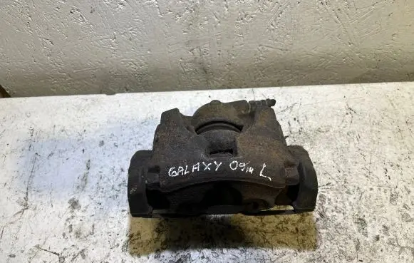 Ford Galaxy Front brake caliper