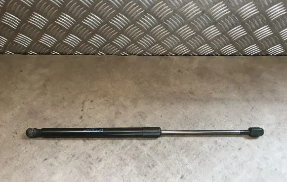 Mercedes-Benz E W212 Tailgate/trunk strut/damper A2127400045