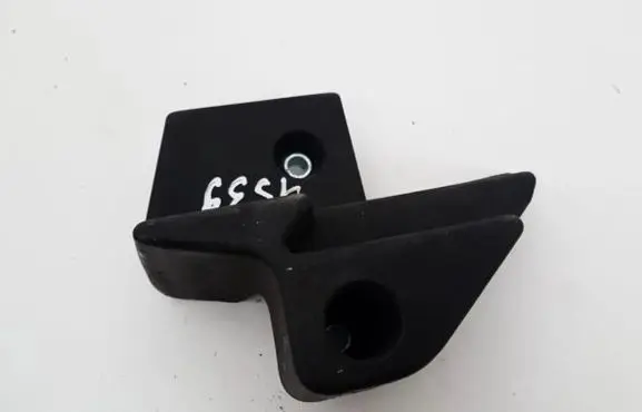 Audi A1 Other interior part 8X0863424