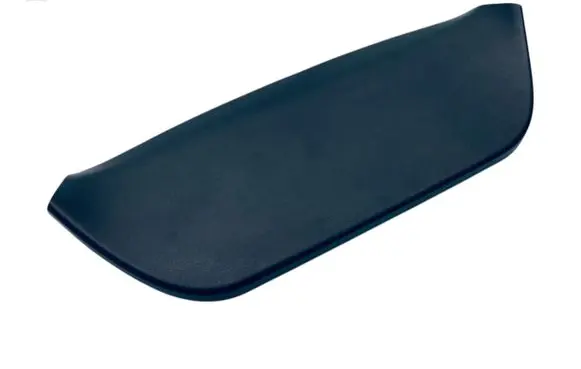 KIA Pro Cee'd II Tailgate trim 81760A2200WK
