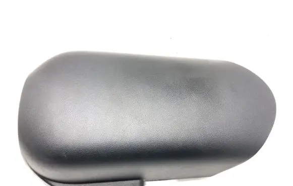 Mini Clubman F54 Dashboard trim