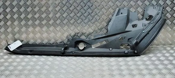 BMW X5 G05 Fender end trim 7418198