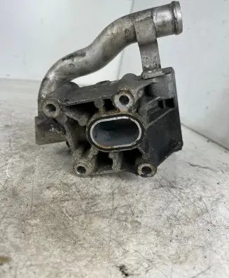 Audi A7 S7 4G A/C compressor mount bracket 059145169AN