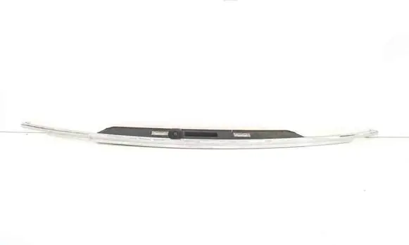 BMW 7 G11 G12 Tailgate/trunk/boot exterior handle 73767787357105