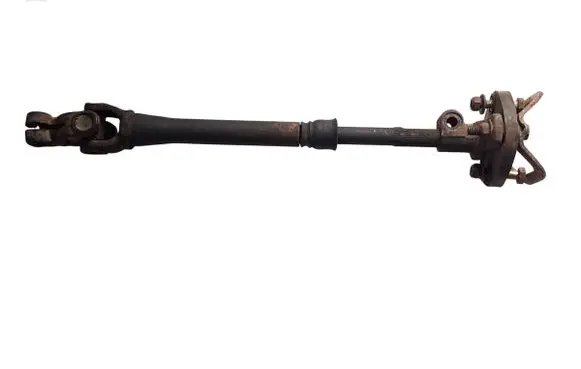 Nissan Terrano Steering column universal joint