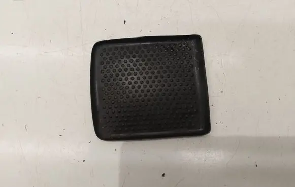 Volkswagen Golf V Other interior part 1K0863301B