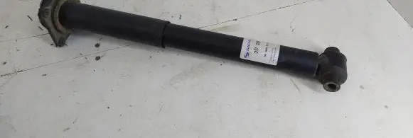 Volvo S80 Rear shock absorber/damper