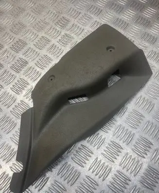 Ford Mondeo MK II Other interior part 93BBF060A82
