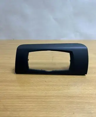 BMW X5 E70 Dashboard glove box trim 5145696160602 D4903