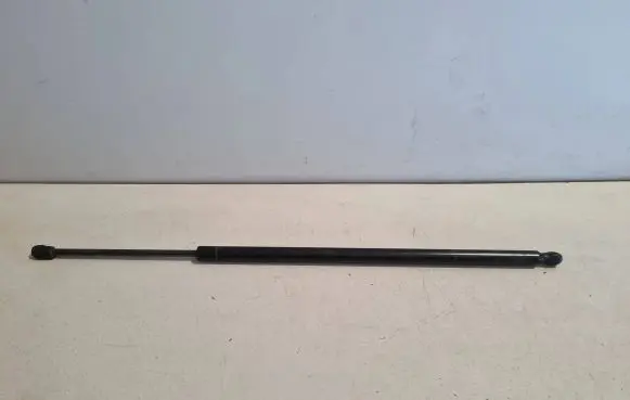 Jeep Grand Cherokee Tailgate/trunk strut/damper 68079364AC
