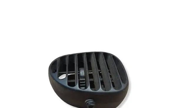 Hyundai H-1, Starex, Satellite Dash center air vent grill 974504A000