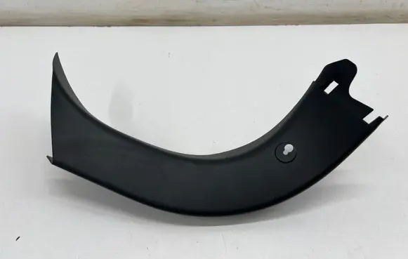 Ford Fiesta Tailgate/trunk side cover trim H1BBA42325A