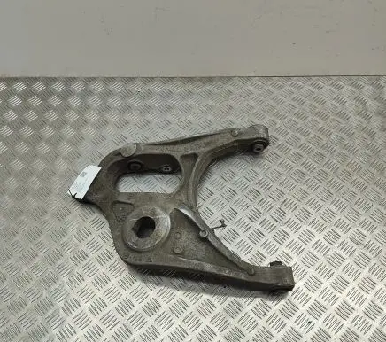 Mercedes-Benz GLE (W166 - C292) Rear upper control arm/wishbone A16605