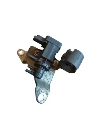 Ford Focus Turbo solenoid valve 9652570180