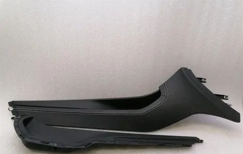 Bentley Flying Spur Dash center speaker trim cover 3SA809099L