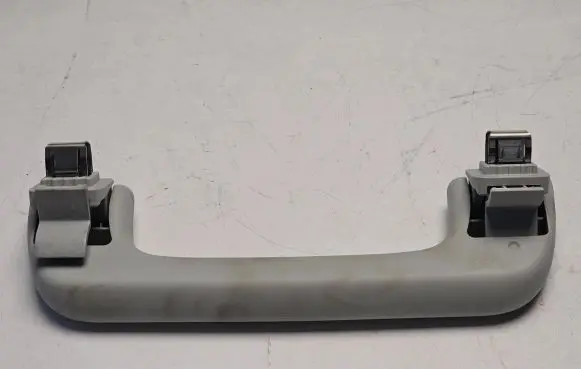 Audi A6 S6 C7 4G Front interior roof grab handle 8K0857607B