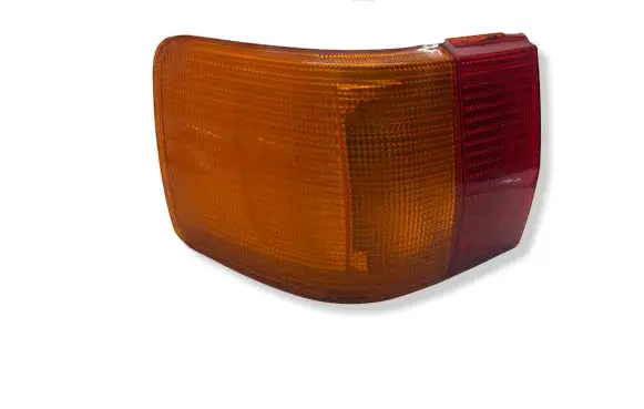 Audi 80 90 B3 Rear/tail lights 084411902L