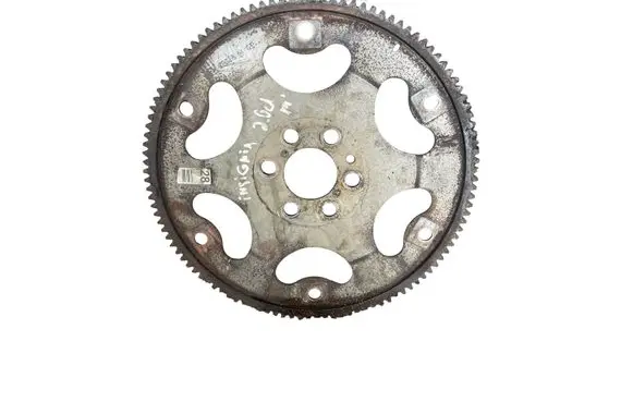 Opel Insignia A Flywheel 55566376