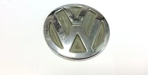 Volkswagen PASSAT B5.5 Manufacturers badge/model letters 3B9853630
