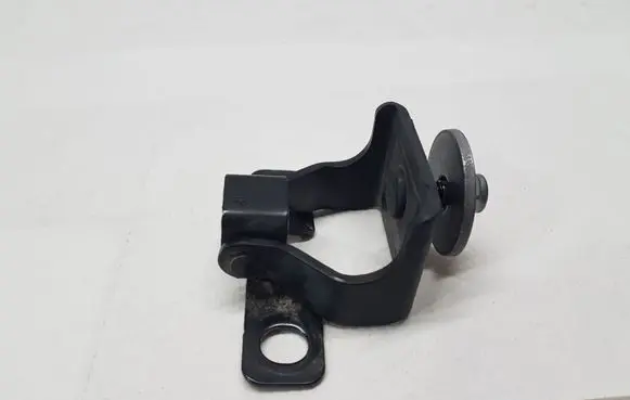 Peugeot 5008 II Tailgate/trunk/boot hinge 9813972480 9813973480