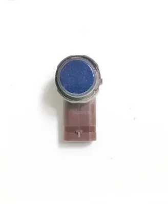 Volkswagen PASSAT B6 Parking PDC sensor 420919275A