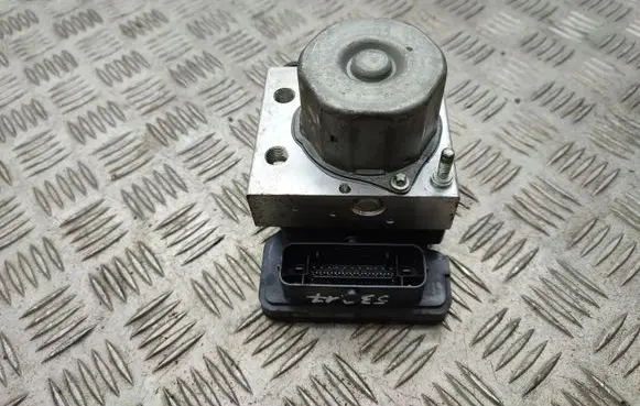 Nissan X-Trail T32 ABS Pump 2265106452 0265956165