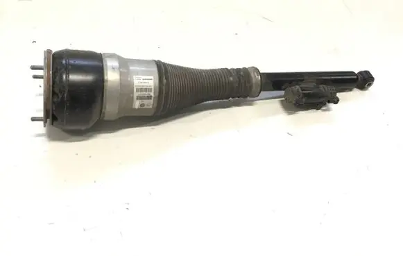 Mercedes-Benz S C217 Shock absorber/damper/air suspension A2173202400