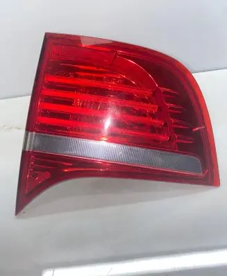 BMW X6 E71 Tailgate rear/tail lights 224212