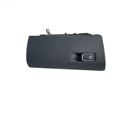 BMW 3 GT F34 Glove box set 51169239345 9239345