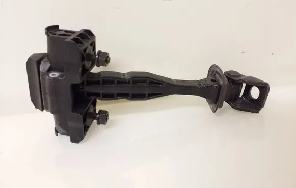 BMW X7 G07 Rear door check strap stopper 7451348