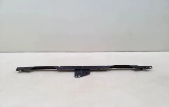 Audi A4 S4 B8 8K Headlight/headlamp mounting bracket 8K0805629B