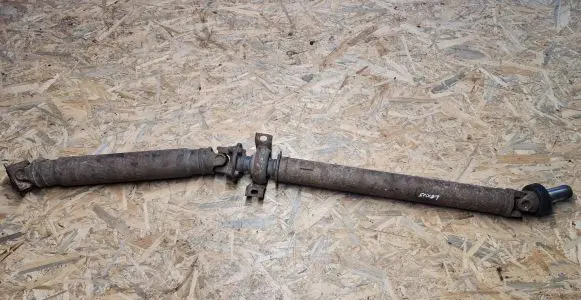 Lexus IS 200-300 Drive shaft (set) 25021170250 0189906306071