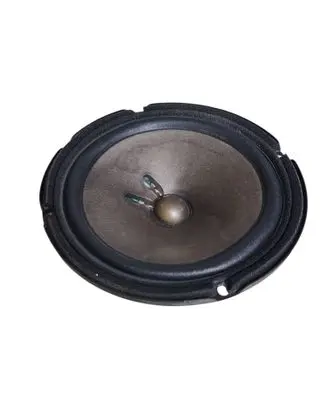 Audi A6 S6 C5 4B Front door speaker 4B0035411A