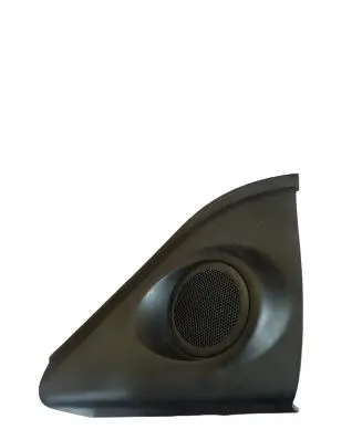 Ford Mondeo MK IV Front door high frequency speaker 6M2T18808B