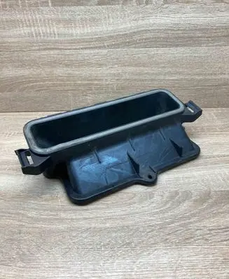 Mercedes-Benz E W213 Air intake duct part A2138302500