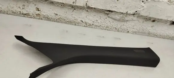 Mercedes-Benz GLC X253 C253 (A) pillar trim A2536906701