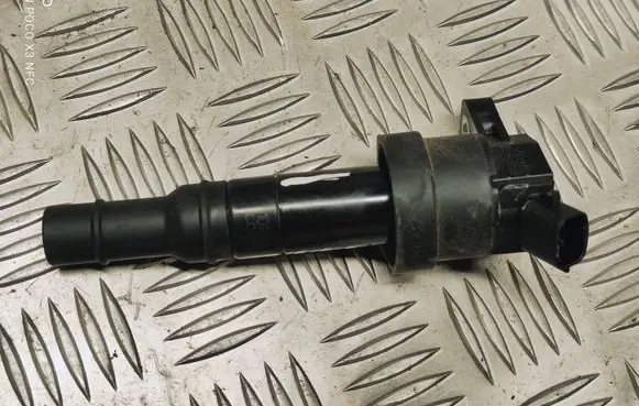 KIA Rio High voltage ignition coil 2730103110