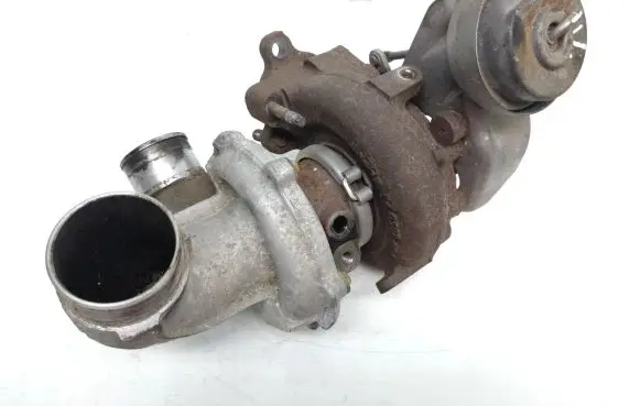 Toyota RAV 4 (XA30) Turbo 1720126020