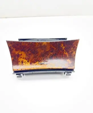 Mercedes-Benz CLS C219 Car ashtray A2116802852 A2116830051
