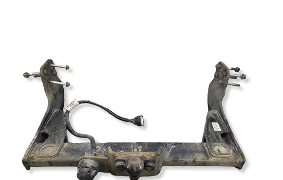 Ford Tourneo Custom Tow bar set BK2119D520BH BK2T13B576 DG9T19H517AJ