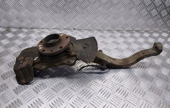 Alfa Romeo 147 Stub axle 