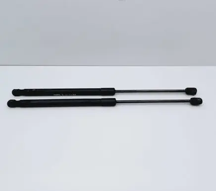 Audi A4 S4 B7 8E 8H Tailgate/trunk strut/damper 8E9827552L