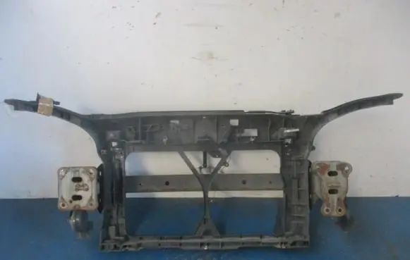 Mazda MX-5 NC Miata Front bodywork piece 