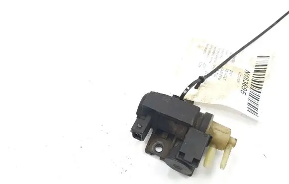 Renault Master III Other engine bay part 8200790180