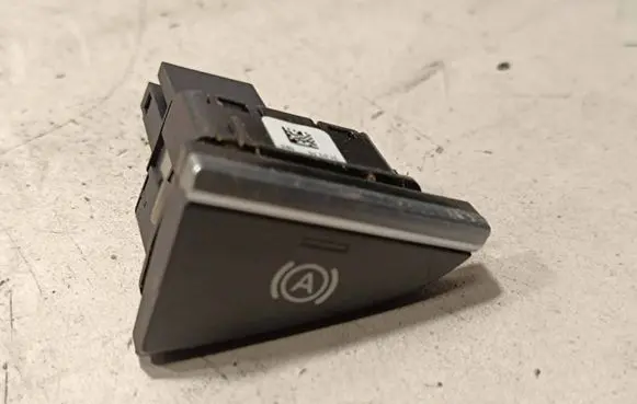 Audi Q7 4M Other switches/knobs/shifts 4M1927143B
